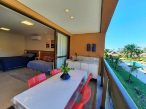 Ecoresort - Praia dos Carneiros
